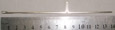  Silver Reed 280\840 ..